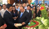 Thủ tướng: Đánh mất tiềm năng du lịch là Lào Cai mất tất cả