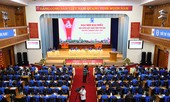 Anh Đỗ Minh Huấn giữ chức Chủ tịch Hội LHTN Việt Nam tỉnh Yên Bái