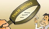 Khởi tố 2 cán bộ giáo dục tham ô là 26,5 tỉ đồng của học sinh dân tộc 