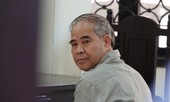Cựu hiệu trưởng quan hệ tình dục với nhiều học sinh kháng cáo xin giảm nhẹ hình phạt