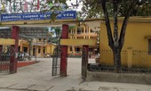 Khởi tố và bắt tạm giam Hiệu trưởng và 2 cấp dưới của Trường trung cấp