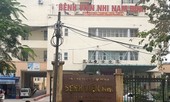Bắt giam 2 nhân viên bệnh viện 'ăn cắp' thuốc để bán kiếm lời