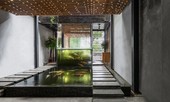 Công trình Việt Nam lọt top đẹp nhất 2018 do báo nước ngoài bình chọn