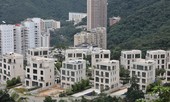 Mất hơn 100 tỷ tiền cọc mua nhà vì tự hủy hợp đồng vào phút chót