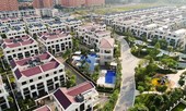 Phó Thủ tướng 'lệnh' làm rõ khiếu nại về siêu dự án Tây Hồ Tây