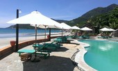 'Bêu tên' loạt khách sạn không đủ điều kiện lưu trú tại Nha Trang