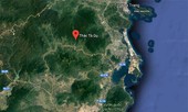 3 người tử vong khi đi chơi thác nước ở Khánh Hòa