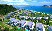 Chu kỳ 10 năm, bất động sản có rơi vào khủng hoảng?