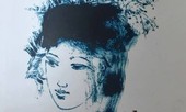 Lấp lánh sắc màu, tình yêu Hà Nội