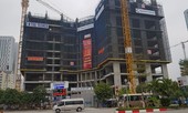 HoREA lo ngại áp trần lãi vay đối với DN bất động sản