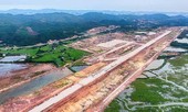 'Sốt' đất đi qua, loạt dự án bỏ hoang ở Vân Đồn bị thu hồi