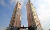 Hà Nội công bố danh sách 86 DN nợ tiền tỷ thuế, phí và thuê đất