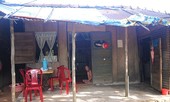 Cuộc di dân lịch sử ở Huế: Khó khăn về nguồn kinh phí