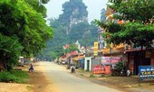 Kỷ luật khai trừ Đảng một Bí thư xã ở Phú Thọ