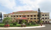 Kỷ luật khiển trách Ban cán sự đảng UBND tỉnh Đắk Nông