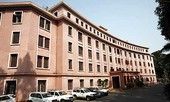17.000 tỷ để di dời trụ sở 13 bộ ngành khỏi trung tâm Hà Nội