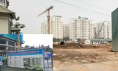 Yêu cầu Hà Nội vào cuộc vụ nhà xã hội bán chênh cả trăm triệu đồng