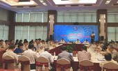 Hoạt động Hội có nhiều sự kiện nổi bật