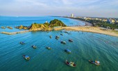 Xứ Nghệ - Điểm đến mới cho các bạn trẻ yêu khám phá
