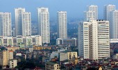 Thủ tướng chỉ đạo ‘nóng’ về thị trường bất động sản