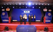 Tập đoàn CEO xuất sắc vào Top 10 chủ đầu tư uy tín năm 2019