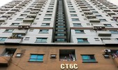 Thủ tướng yêu cầu công khai chủ đầu tư chậm làm 'sổ đỏ' cho dân