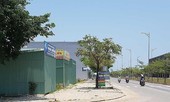 Bất động sản Đà Nẵng hạ nhiệt sau cuộc tháo lui của 'cò đất'