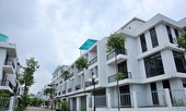 Hà Nội lại 'bêu' tên các doanh nghiệp BĐS chây ỳ nợ thuế
