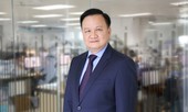 Tổng Giám đốc MIKGroup: 'Đặc khu hay không thì Phú Quốc vẫn rất tiềm năng'