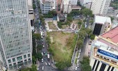 Nhiều 'ông lớn' Nhà nước sử dụng lãng phí hàng nghìn hécta đất công
