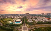 Đầu tư bất động sản phân khúc nào để thắng lợi lớn?