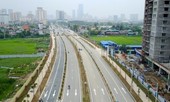 Kiểm toán chỉ loạt sai phạm tại dự án BT nghìn tỷ ở Hà Nội