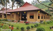 Thanh tra hé lộ loạt sai phạm tại khu du lịch sinh thái 'khủng' ở Thái Nguyên