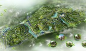 Phó Thủ tướng yêu cầu xử lý thất thu tại dự án khu đô thị ở Hòa Bình