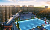 Khách nước ngoài sẽ làm ‘nóng’ thị trường địa ốc?