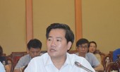 Bộ KH&CN nói gì về việc thanh tra thường xuyên nhưng không phát hiện xăng giả?