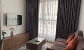 Thu nhập 20 triệu/tháng, vợ chồng trẻ mua nhà tiền tỷ không nợ 1 xu