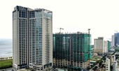 Rối mù vận hành Condotel sau khi hết thời gian cam kết lợi nhuận?