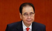 Cựu Thủ tướng Quốc Vụ viện Trung Quốc Lý Bằng qua đời