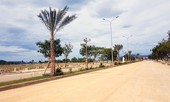 Cơn sốt đất ‘điêu tàn’, tiền tỉ chôn cứng đại gia tháo chạy