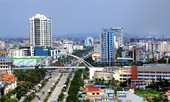 Bạn đã biết những gì về cuộc cách mạng 4.0 và thành phố thông minh - Smart City