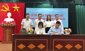 ABBANK dành gần 1,7 tỷ đồng xây thư viện cho học sinh tiểu học tại Hải Phòng