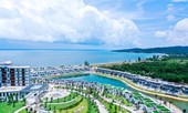 BĐS nghỉ dưỡng tại Phú Quốc: Đã đến thời điểm an toàn để đầu tư?