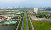 MIKGroup sẽ phát triển dự án Imperia Smart City