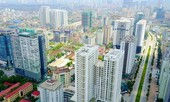 Hà Nội lại 'chỉ tên' loạt đại gia bất động sản chây ỳ nợ thuế