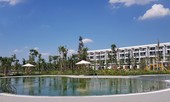 'Chỉ điểm' dự án BĐS đáng đầu tư thời điểm cuối năm
