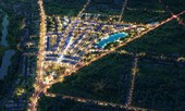 EcoCity Premia – Điểm sáng mới của bất động sản cao cấp Tây Nguyên
