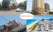 Nóng chuyện hợp thức Condotel sang nhà ở, Hà Nội dừng tăng giá đất