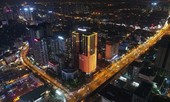 Cuối năm về nước, Việt Kiều mua nhà ở đâu?