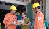 Bộ Công thương chưa đề xuất tăng giá điện sau Tết